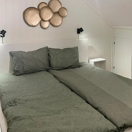 Lovely In With Wifi * Vanse