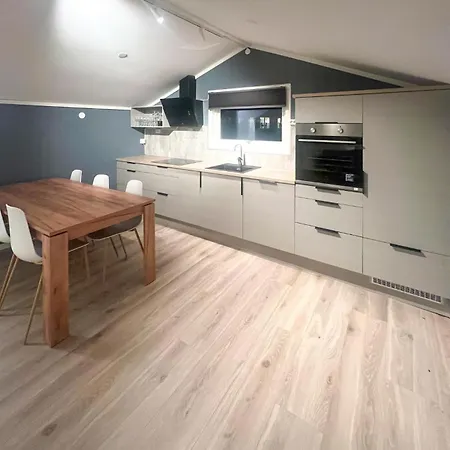 Lovely In With Wifi *