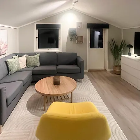 Apartment Lovely In With Wifi *